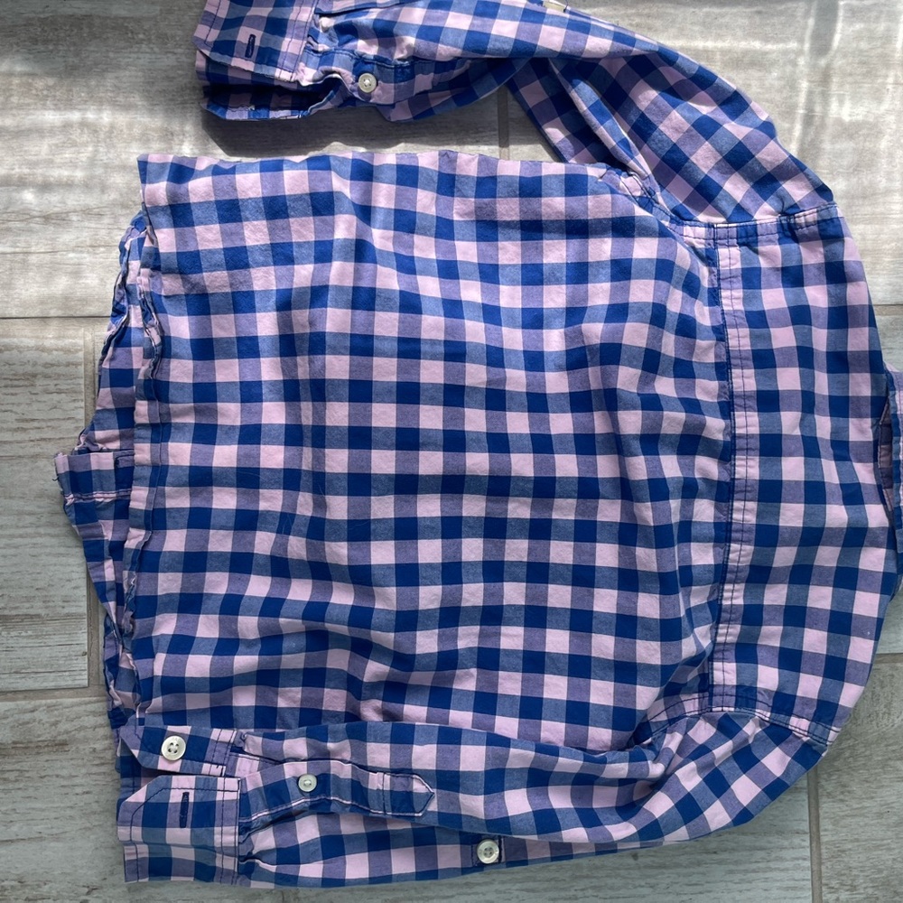 Gap kids shirt - Picture 3 of 3